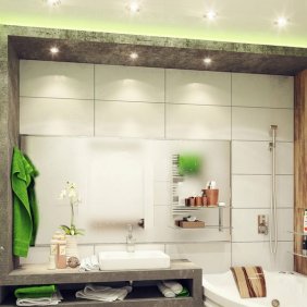 9��С��ԡ�ҵ��b���OӋ