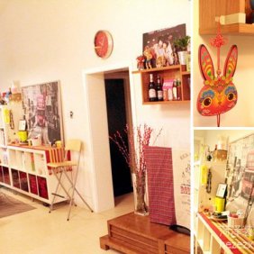 С�����r�G���� ϲӭ����