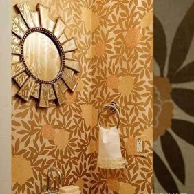 ���º��s��ϴ�_�OӋ