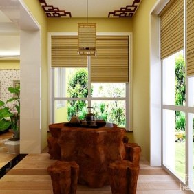 ��ʽ�c�Wʽ�Y�� �I�Բ�ͬ�Į����L��