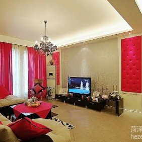 �ڼt����������b��