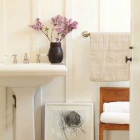 15�����õ��lԡ���g�OӋ