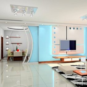 ��(j��ng)�����п͏d�Ӱ��g