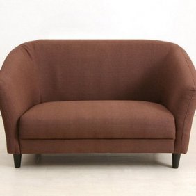 ���s��ˇ�p��ɳ�l