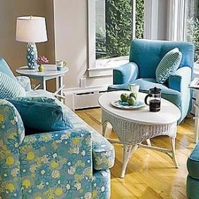 10ˇMɳl rМܰ͏d