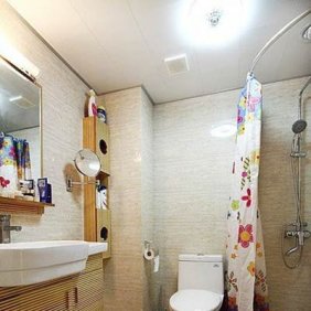 s֌ðɫg 12fb޵88ƽС