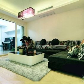 66ƽ���s�r��С�C