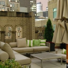 ���ℓ(chu��ng)����_�O(sh��)Ӌ(j��)