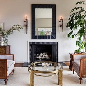 С���Ϳ͏d�����b�