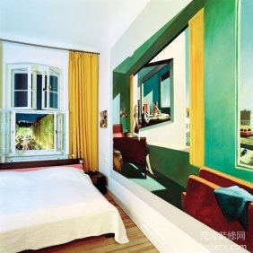 �ɐ۵ĉ����b�