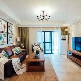 144OF(xin)ʽ µĒ쮋