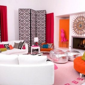 ׌˶ĿһµĿ͏dO(sh)Ӌ(j)