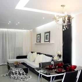 F(xin)L(fng) 90ƽ(jin)sС