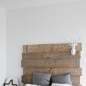 ��ɫ���ű��W�P�ҿ��g