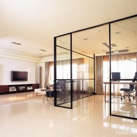 �͏d��������