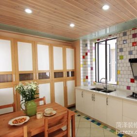 �������޿��g ���N���b���OӋ