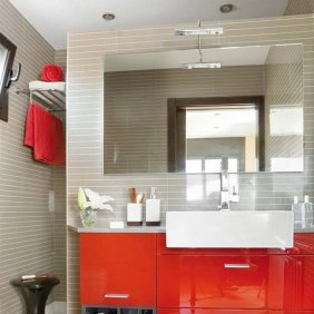 ���^�r�е�ϴ����