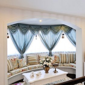 ������Ȼ�L �nʽ��@��ʽ��