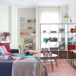 ܰ˼L(fng) _ɫʴͯȤ