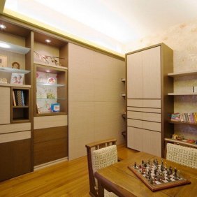 ���e������� ׌�Ҹ����m��ܰ