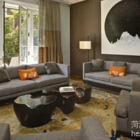 ��ͬ�L(f��ng)��Ŀ͏d ��������������