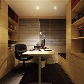 95ƽ׺(jin)WL(fng)С?j)ɏdb