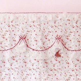 ��ˇ�ҕ�� �ҵĪ�������