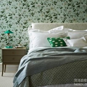 ��ʽ���s�L���P�ұ�����