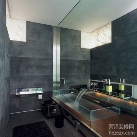 F(xin)AĽ(jng)l(wi)ԡgO(sh)Ӌ(j)