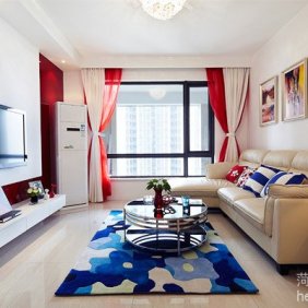 90ƽӲ�b�Ų��b��