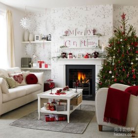 ʥ�Q���Ŀ͏d�b�