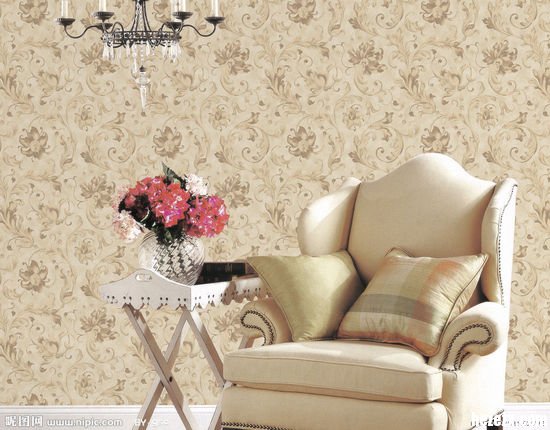 �ڼ��xُ����