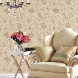 �����xُ���� ������x����߅�ıڼ�