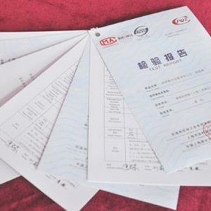 ���z���xُ�c������ʩ������