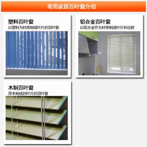 ���x�ҾӰ��~�� �bF���L��Ҿ�