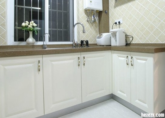 (x)(ji)ҲҪ  Մ?w)bļ