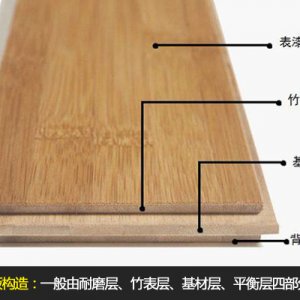 ���|��ذ���xُ�Ͱ��bָ��