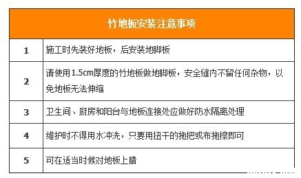 ��ذ尲�bע�����