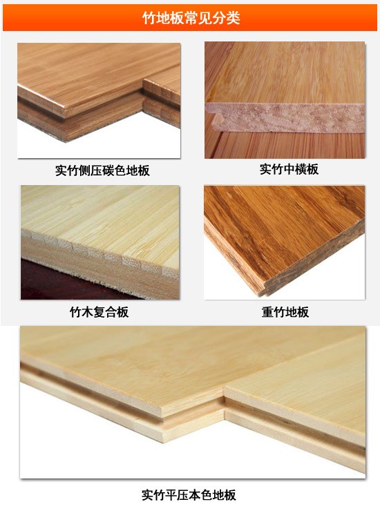 ��ذ峣Ҋ���