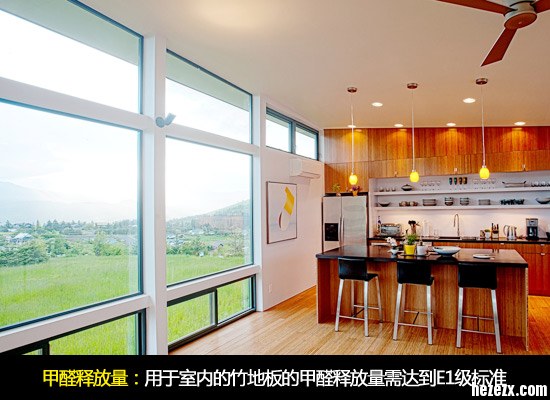 ��ذ�ļ�ȩጷ���