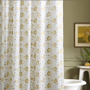 ԡ���xُ�Ͱ��b����