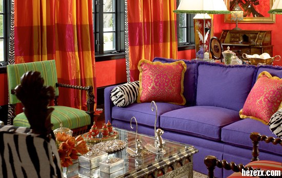 ���������W���L��