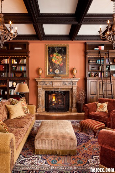 ���������W���L��