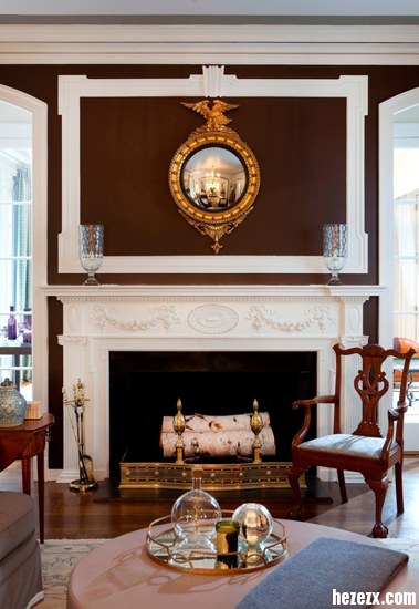 ���������W���L��