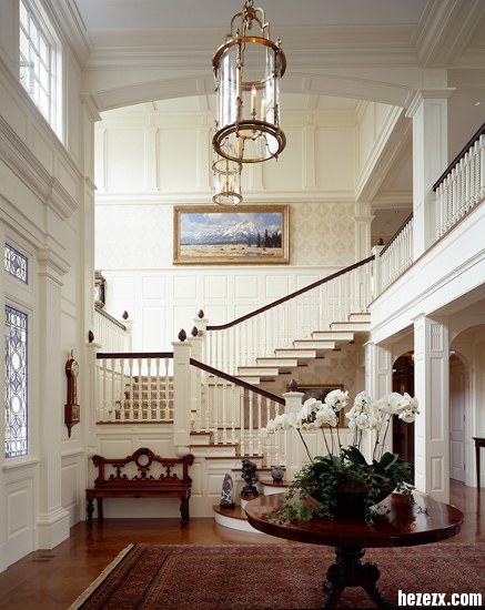 ���������W���L��