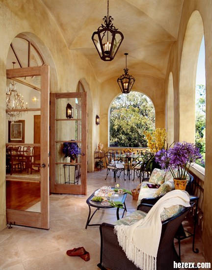 ���������W���L��