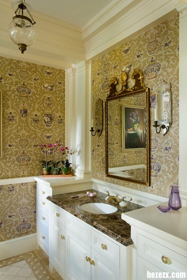 ���������W���L��