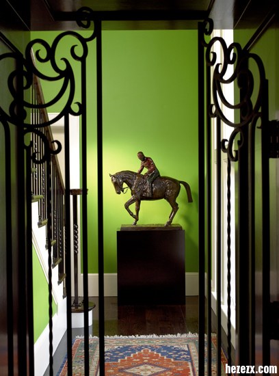 ���������W���L��