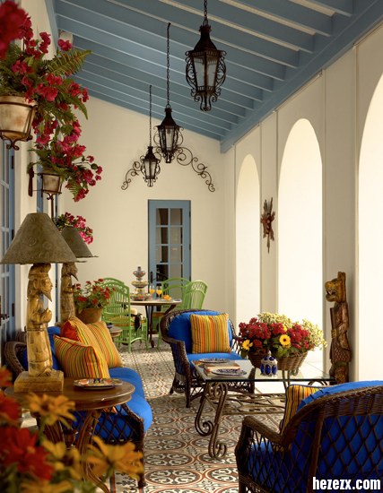 ���������W���L��