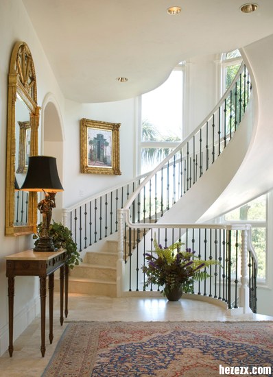 ���������W���L��